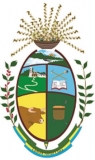 Imagen Escudo de Santa Clara
